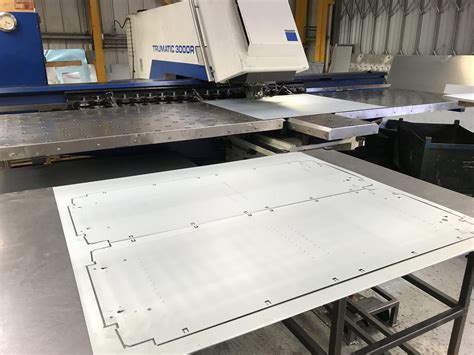 metal sheet cutting hampshire|sheet metal manufacturers.